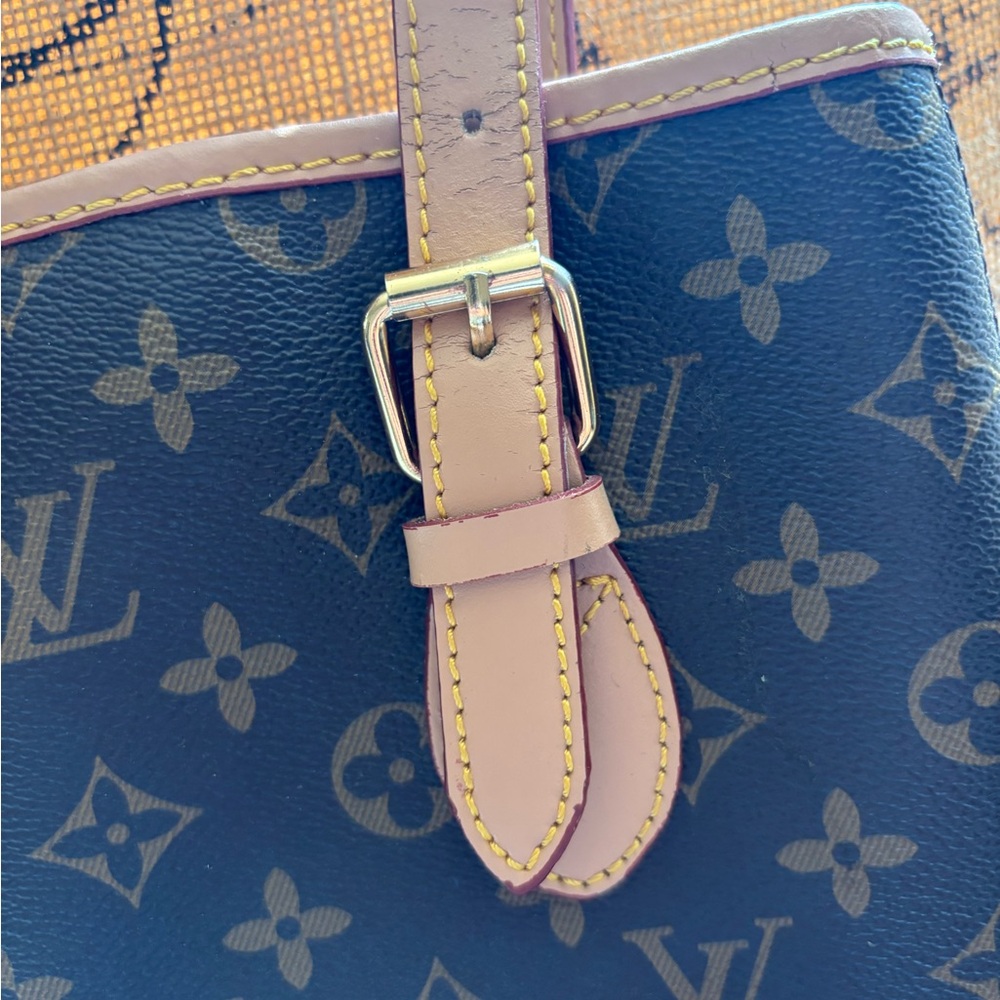 shoulder bag NEW - Picture 2 of 7